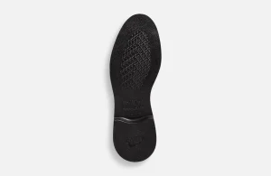 SuperSole®