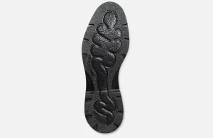 SuperSole®
