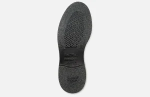 SuperSole®