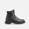 SuperSole® 2.0