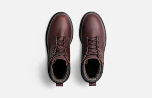 SuperSole® 2.0