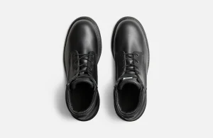 SuperSole® 2.0