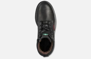 SuperSole® 2.0