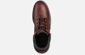 SuperSole® 2.0