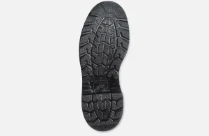 SuperSole® 2.0