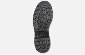 SuperSole® 2.0