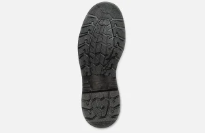 SuperSole® 2.0