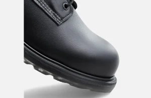SuperSole® 2.0
