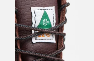 SuperSole® 2.0