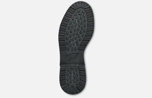 SuperSole® X