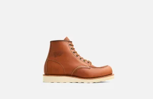 Traction Tred