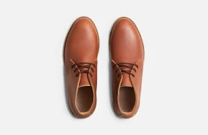 Traction Tred