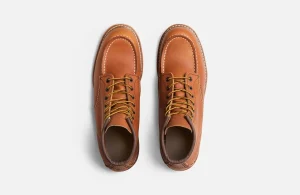 Traction Tred