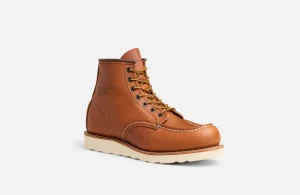 Traction Tred