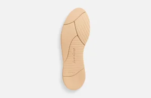 Traction Tred