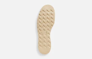 Traction Tred
