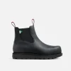 Traction Tred Lite