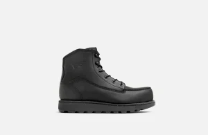 Traction Tred Lite