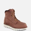 Traction Tred Lite