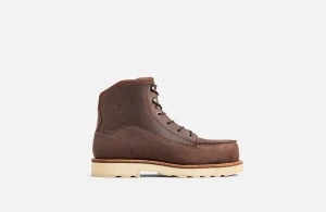 Traction Tred Lite