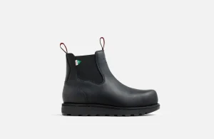 Traction Tred Lite