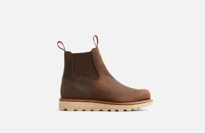 Traction Tred Lite