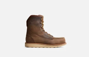Traction Tred Lite