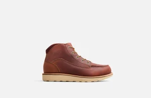 Traction Tred Lite