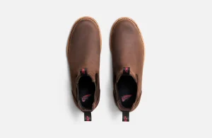Traction Tred Lite