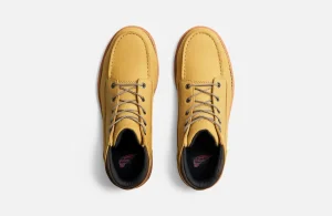 Traction Tred Lite