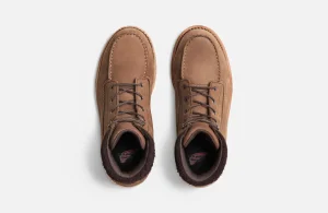 Traction Tred Lite