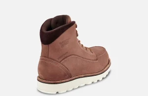 Traction Tred Lite