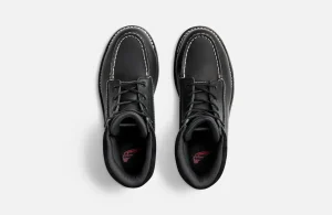 Traction Tred Lite