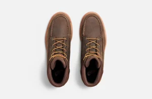Traction Tred Lite