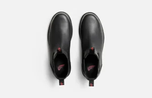Traction Tred Lite