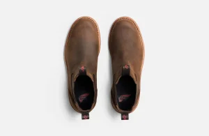 Traction Tred Lite