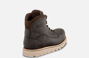 Traction Tred Lite