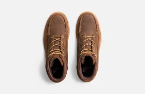 Traction Tred Lite