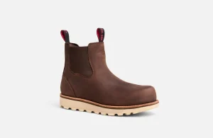 Traction Tred Lite