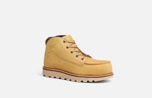 Traction Tred Lite