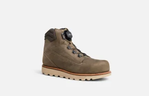 Traction Tred Lite