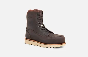 Traction Tred Lite