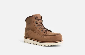 Traction Tred Lite