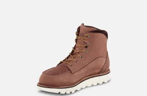 Traction Tred Lite