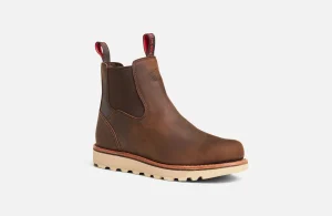 Traction Tred Lite