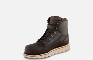 Traction Tred Lite