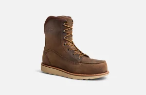 Traction Tred Lite