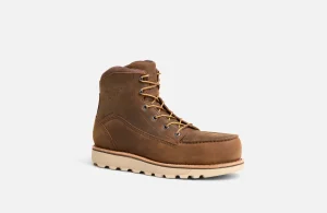 Traction Tred Lite