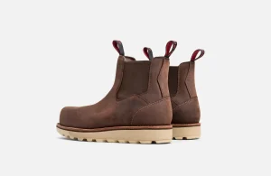Traction Tred Lite