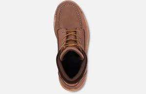 Traction Tred Lite